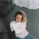 ���� ����, ������, 31 ��� - ��������� 12 ���� 2026 � ������ ���� ����������