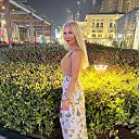 ���� ����, �����, 35 ��� - ��������� 18 ������� 2025 � ������ ���� ����������