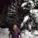 ���� �������, ���������, 65 ��� - ��������� 25 ����� 2026