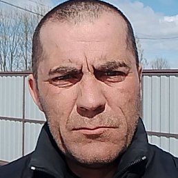 ������ ������, ������, 44 ����