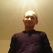 , 53 , 