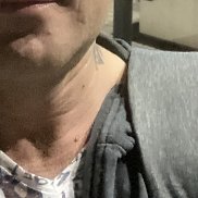 �����, 40 ���, �������