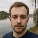 ���� ����, �����-���������, 35 ��� - ��������� 20 ������ 2026 � ������ ���� ����������