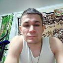 ���� ������, ����, 27 ��� - ��������� 10 ���� 2024 � ������ ���� ����������