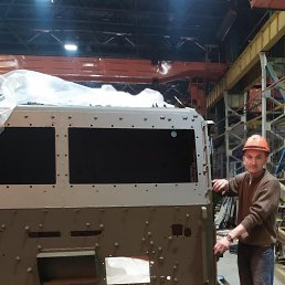 ����, 45 ���, ���