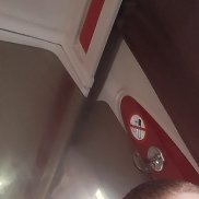 , 27 , 