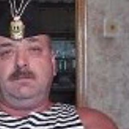 �����, ������, 65 ���