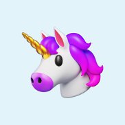 �����, 18 ���, ���