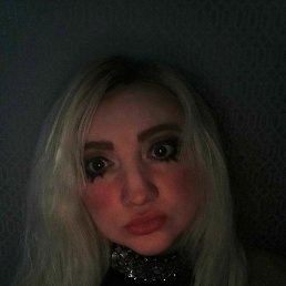 Natali, ���, 40 ���