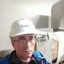 ���� Sergeu, ������, 50 ��� - ��������� 19 ���� 2025