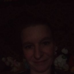 ���� ����, �����������, 37 ��� - ��������� 26 ����� 2026