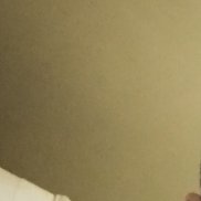 �����, 47 ���, ����