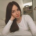���� �������, ������ - ��������� 10 ������ 2026 � ������ ���� ����������