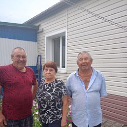 , 57 , 