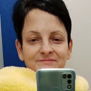 , 52 , 