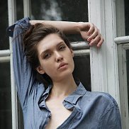 natali, , ����