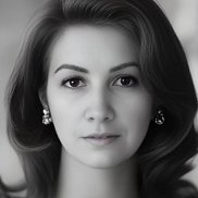 Римма, , Казань Римма, , Казань