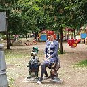 ���� ������, �������, 43 ���� - ��������� 24 ���� 2026 � ������ ���� ����������