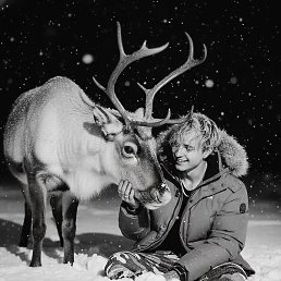 ����, ������, 35 ���