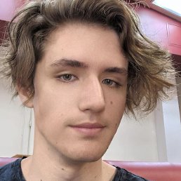 ���, ������-��-����, 19 ���