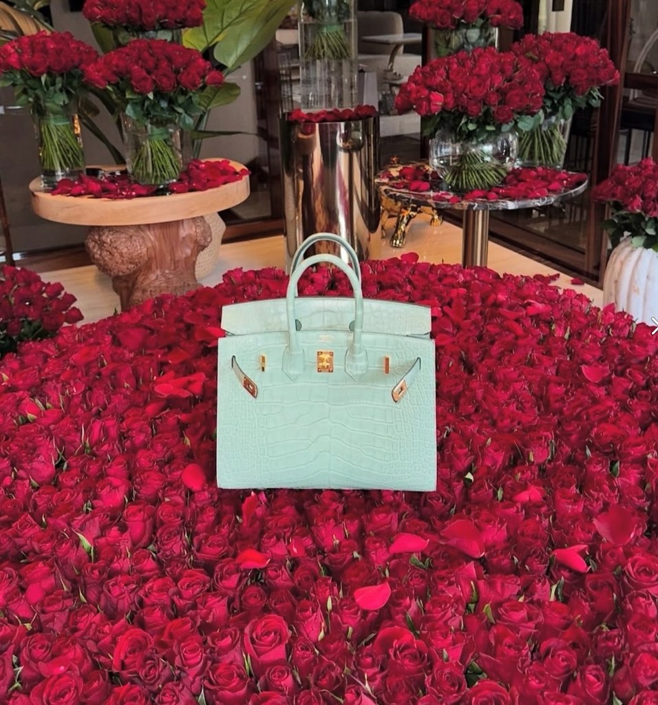 10 ��� �����, 1000 ���� ��� � ����� �� 5 ���������.����� � ���� �������� ������� ��������� �������. ... - 2