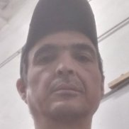 , 38 , 