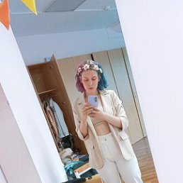 , 25 , 