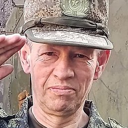 �������, �����, 54 ����