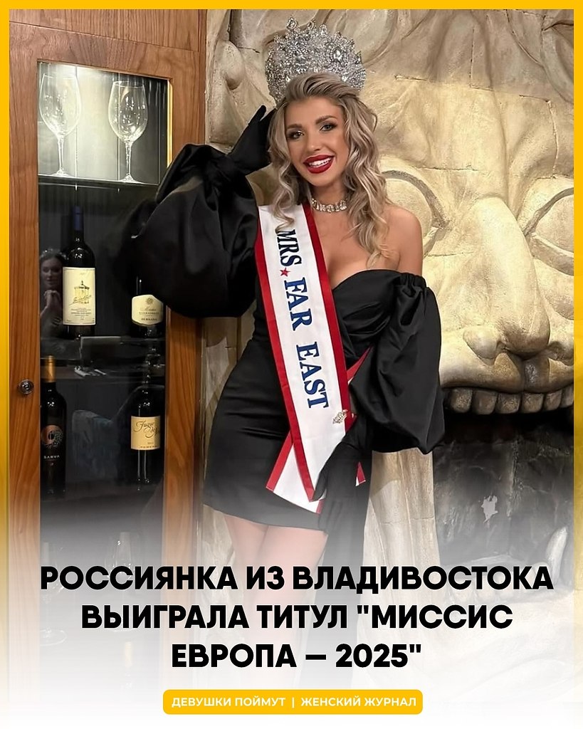 31-          . - ...