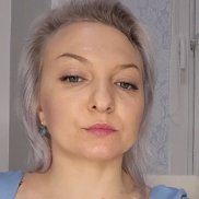 , 42 , -