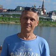 Дмитрий, 54 года, Москва Дмитрий, 54 года, Москва