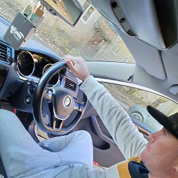 ������, 33 ����, ���������