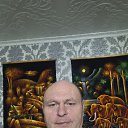 ���� ������, ��������, 54 ���� - ��������� 1 ������� 2025 � ������ ���� ����������