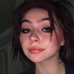 , , 31 