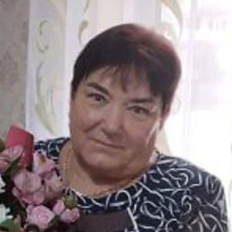 ������� ��������, ������, 61 ���