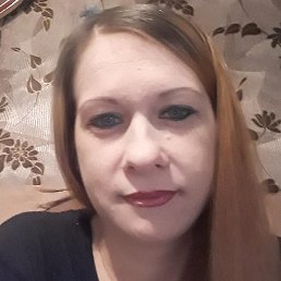 �����, ������, 37 ���