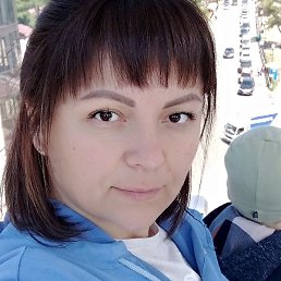 ������, �������, 40 ���