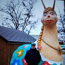���� ������, ������, 54 ���� - ��������� 13 ������ 2024 � ������ ���� ����������