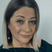 ����, 45 ���, ������