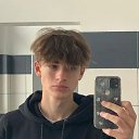 ���� ���������, ���������, 19 ��� - ��������� 9 ������ 2026 � ������ ���� ����������