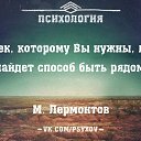  .  ! !, , 50  -  15  2025    