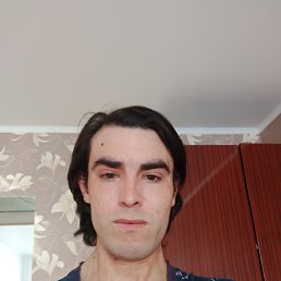 , 29, 