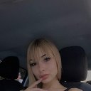 ���� �����, �������, 36 ��� - ��������� 6 ����� 2026
