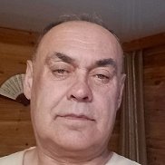 Рустам, 51 год, Иркутск Рустам, 51 год, Иркутск