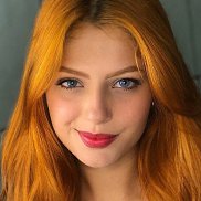 Аврора, 29 лет, Киевка Аврора, 29 лет, Киевка