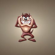 Михаил, 53 года, Брно Михаил, 53 года, Брно