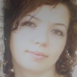 �����, �����-���������, 43 ����