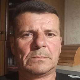 Fedor, , 55 