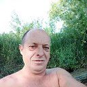 ���� �������, ����, 47 ��� - ��������� 3 ������ 2026 � ������ ���� ����������