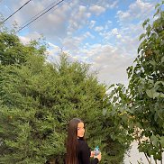 �����, 22 ����, ������